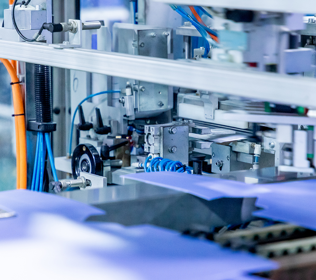 選擇英格特·4大核心優(yōu)勢(shì)