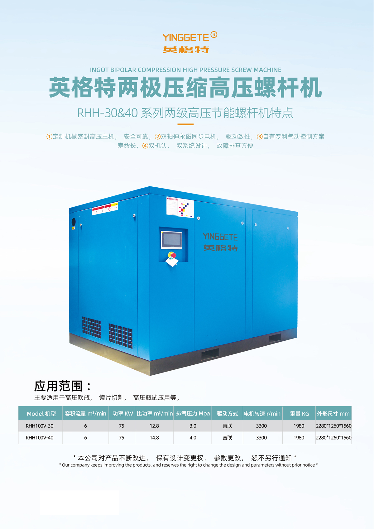 1686727045709195.jpg 1.jpg