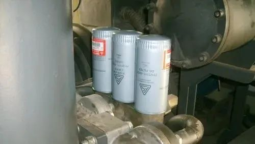 1686896557354017.png 圖片2.png