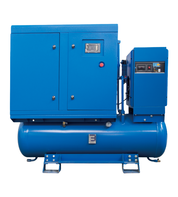 1692946921996931.png fe7b7dad60f8413e80fd27d178e3c49a_16_副本.png