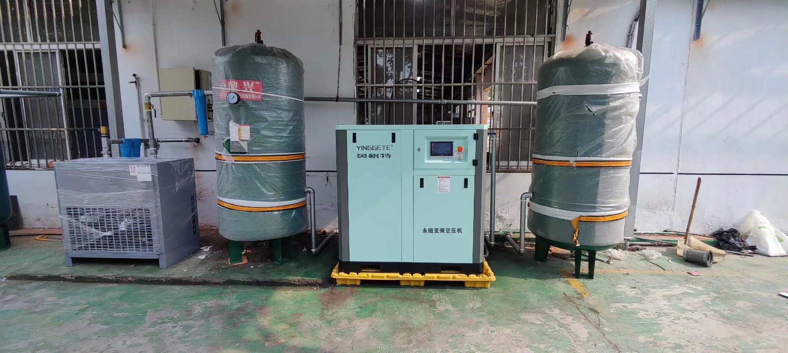 1697810633963672.jpg 1697810633963672.jpg